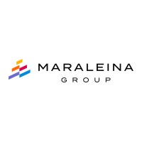 Maraleina Group logo, Maraleina Group contact details