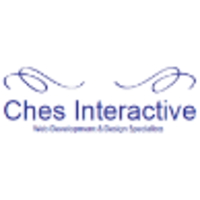 Ches Interactive logo, Ches Interactive contact details