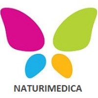 Naturimedica logo, Naturimedica contact details