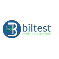 Biltest Mobil Sistemler Ltd.Şti. logo, Biltest Mobil Sistemler Ltd.Şti. contact details