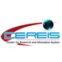 Center for Research and Information System (CEREIS)-Uganda logo, Center for Research and Information System (CEREIS)-Uganda contact details