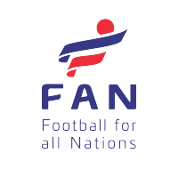 F.A.N. Football For All Nations logo, F.A.N. Football For All Nations contact details