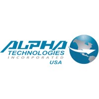 Alpha Technologies IT Recruitment logo, Alpha Technologies IT Recruitment contact details