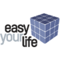 Easy Your Life logo, Easy Your Life contact details