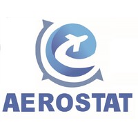 Aerostat Aviation logo, Aerostat Aviation contact details