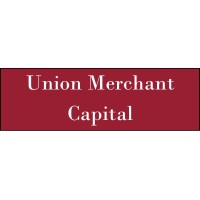 Union Merchant Capital Corp. logo, Union Merchant Capital Corp. contact details