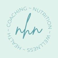 New Health Nutrition logo, New Health Nutrition contact details