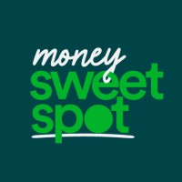 Money Sweetspot logo, Money Sweetspot contact details