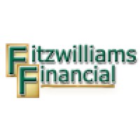 Fitzwilliams Financial logo, Fitzwilliams Financial contact details