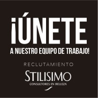 Stilisimo Consultores logo, Stilisimo Consultores contact details