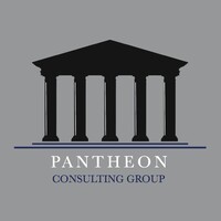 Pantheon Consulting Group Ltd. logo, Pantheon Consulting Group Ltd. contact details