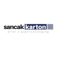 Sancak Karton Basım ve Ambalaj logo, Sancak Karton Basım ve Ambalaj contact details