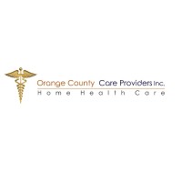 Orange County Care Providers logo, Orange County Care Providers contact details