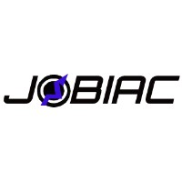 Jobiac Technologies, Inc. logo, Jobiac Technologies, Inc. contact details