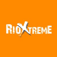 RioXtreme logo, RioXtreme contact details