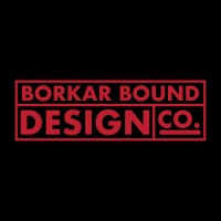 Borkar Bound Design Company logo, Borkar Bound Design Company contact details