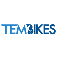 Tembikes logo, Tembikes contact details