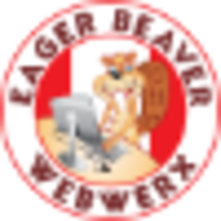 Eager Beaver WebWerx logo, Eager Beaver WebWerx contact details