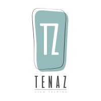 Tenaz Slow Fashion logo, Tenaz Slow Fashion contact details