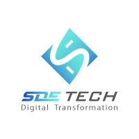 SDE TECH CO., LTD. logo, SDE TECH CO., LTD. contact details