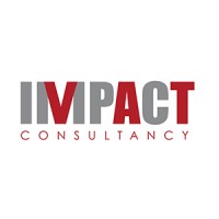 Impact Consultancy UAE logo, Impact Consultancy UAE contact details