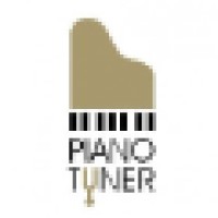 Sound Piano Services logo, Sound Piano Services contact details