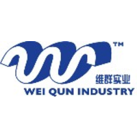 Dongguan Weiqun Packaged Products Co., ltd logo, Dongguan Weiqun Packaged Products Co., ltd contact details