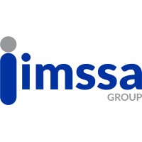 imssa logo, imssa contact details