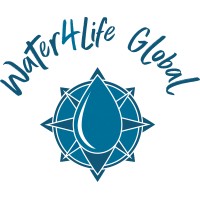 Water 4 Life Global Inc logo, Water 4 Life Global Inc contact details