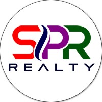 SPR Realty logo, SPR Realty contact details