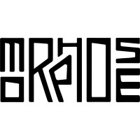 Morphose logo, Morphose contact details