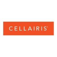 Cellairis MX logo, Cellairis MX contact details