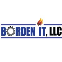 Borden IT, LLC logo, Borden IT, LLC contact details