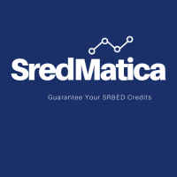 SredMatica-R&D tax credit consulting logo, SredMatica-R&D tax credit consulting contact details