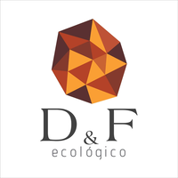 DyF Ecológico logo, DyF Ecológico contact details