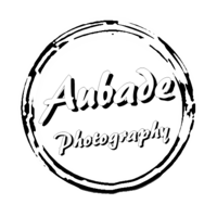 Aubade Photography logo, Aubade Photography contact details