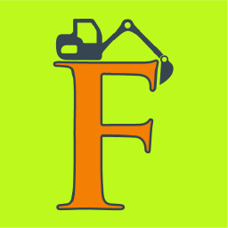 Froman Excavating Inc logo, Froman Excavating Inc contact details