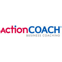 Brij Sheela ActionCOACH logo, Brij Sheela ActionCOACH contact details