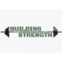 Building Strength, LLC. logo, Building Strength, LLC. contact details