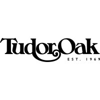 Tudor Oak logo, Tudor Oak contact details