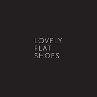 Lovely Flat Shoes logo, Lovely Flat Shoes contact details