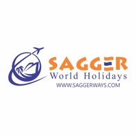 Sagger World Holidays logo, Sagger World Holidays contact details