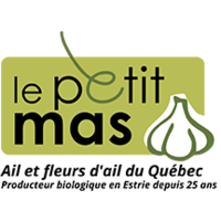 Le Petit Mas logo, Le Petit Mas contact details