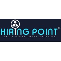 Hiring Point Consultancy logo, Hiring Point Consultancy contact details