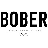 Bober Furniture, Joinery & Interiors logo, Bober Furniture, Joinery & Interiors contact details