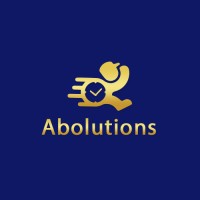 Abolutions (Abode Solutions) Global Services Private Limited logo, Abolutions (Abode Solutions) Global Services Private Limited contact details