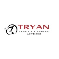 Tryan Credit & Financial Advisors, LLC logo, Tryan Credit & Financial Advisors, LLC contact details