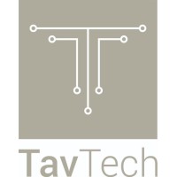 TAV TECH Tecnologia e Informática logo, TAV TECH Tecnologia e Informática contact details