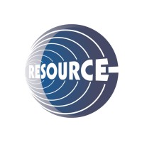 Resource Engimech (India) Pvt. Ltd logo, Resource Engimech (India) Pvt. Ltd contact details