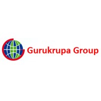 Gurukrupa International logo, Gurukrupa International contact details